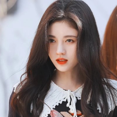 出租天使