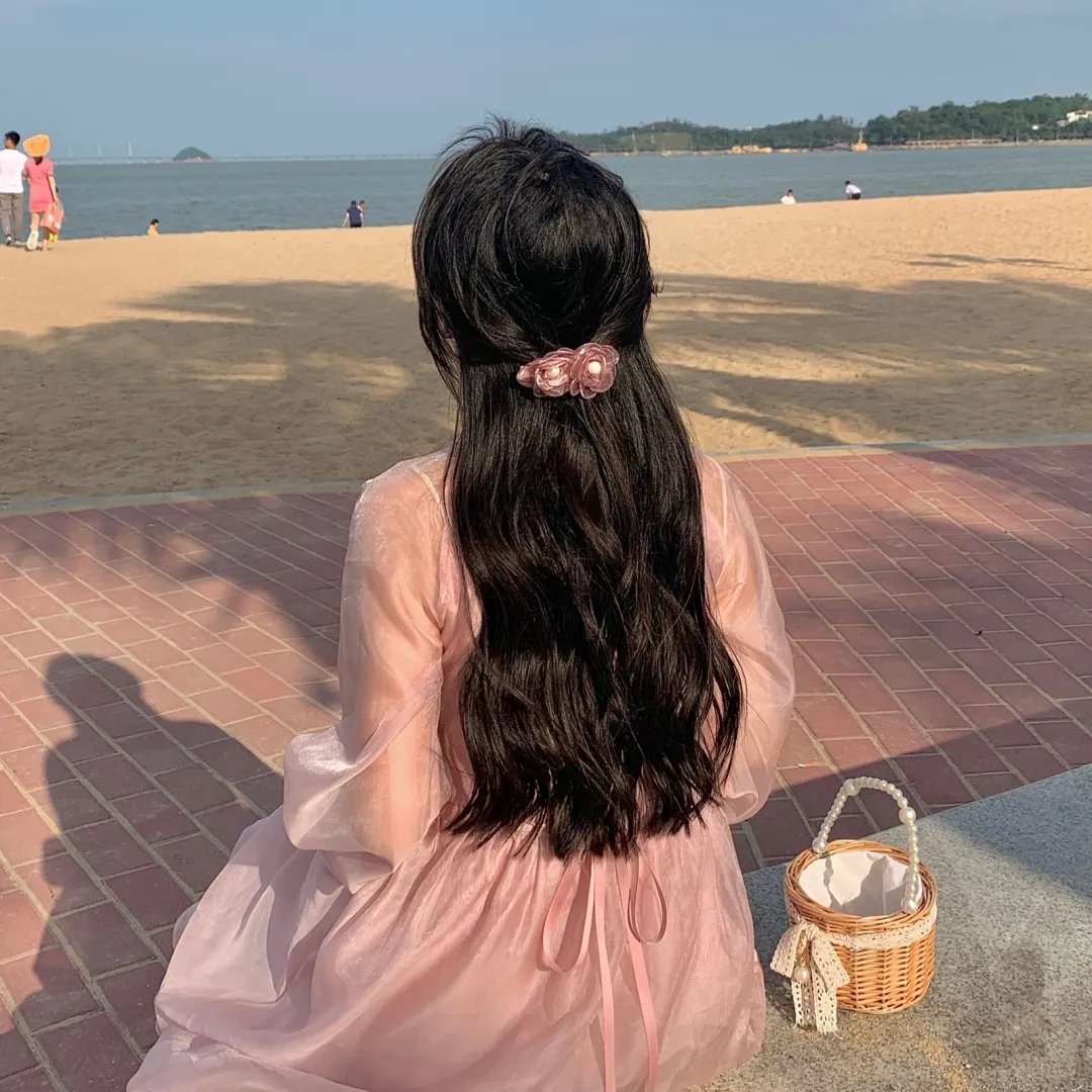 人生是道选择题