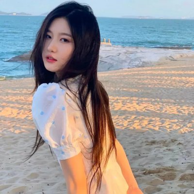 心灵驿站