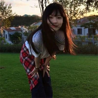 999幸运星