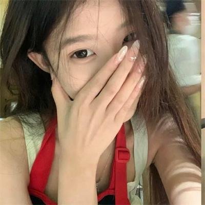 八四年夏天