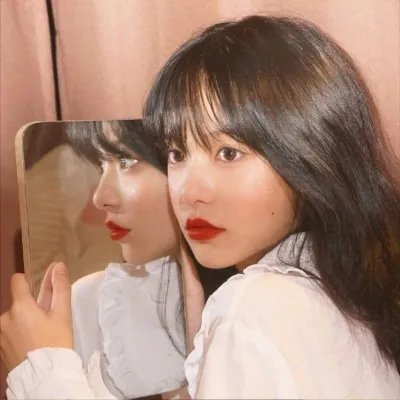 毕业风云