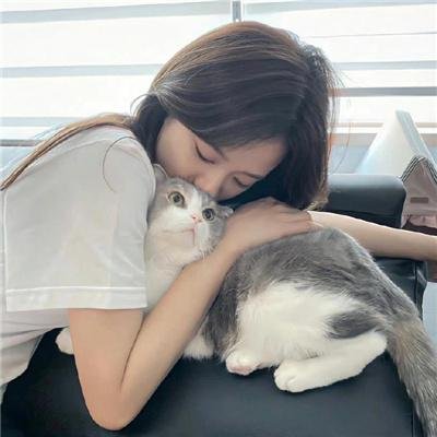 新潮男女