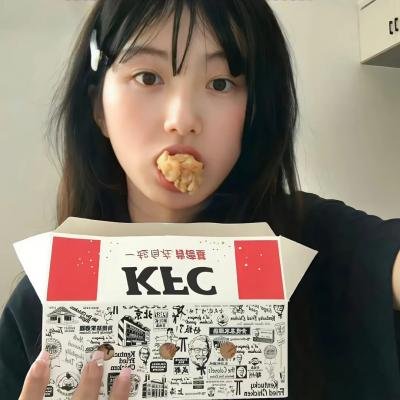 疯狂游戏