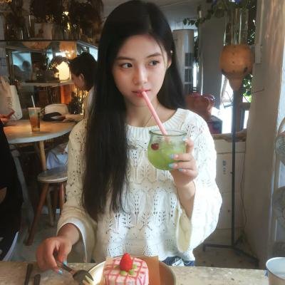 大胆贼