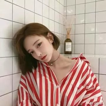 结婚十年