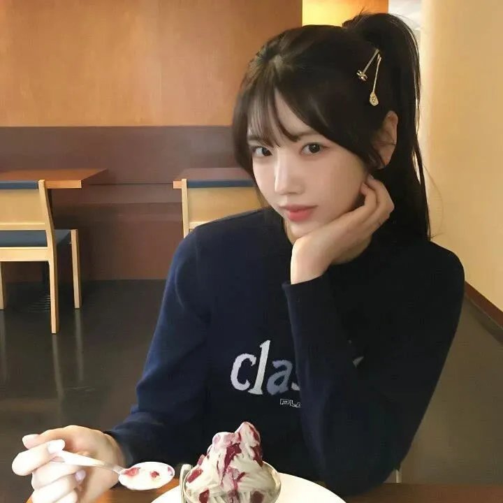 神探狄仁杰前传