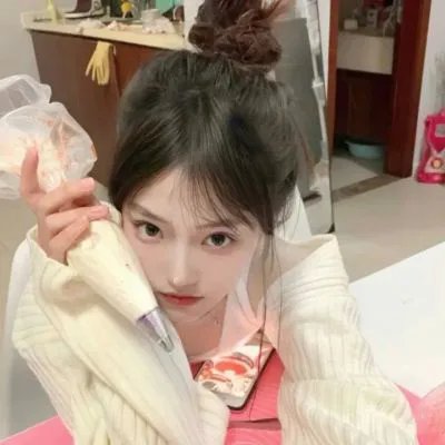 剧情故事