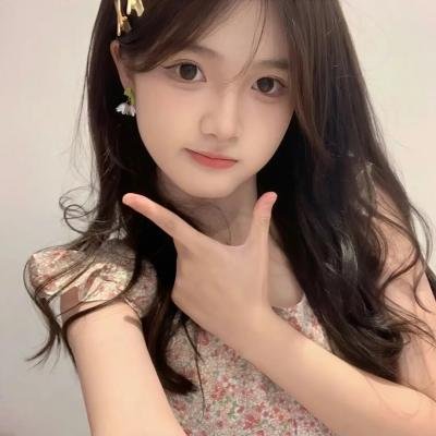 生活的烦恼