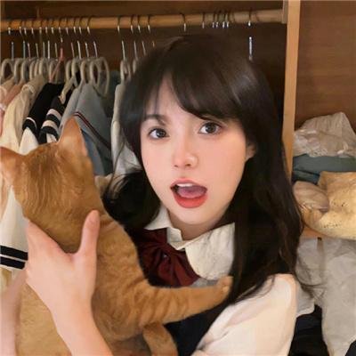 乱世狂爱