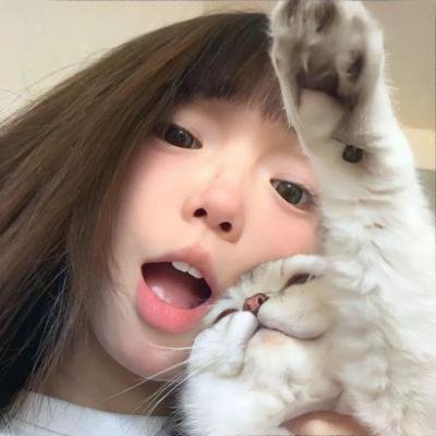 太空生活