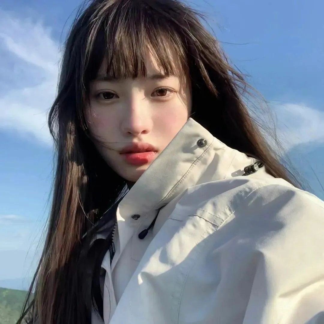 十全九美之真爱无双