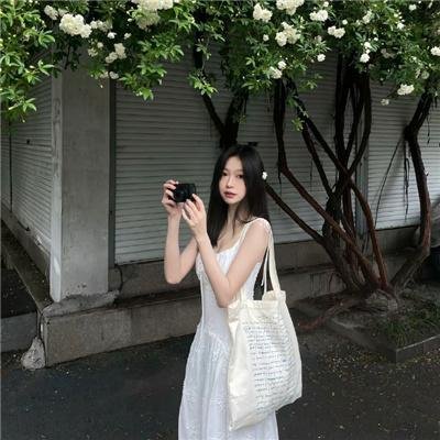 奇花记